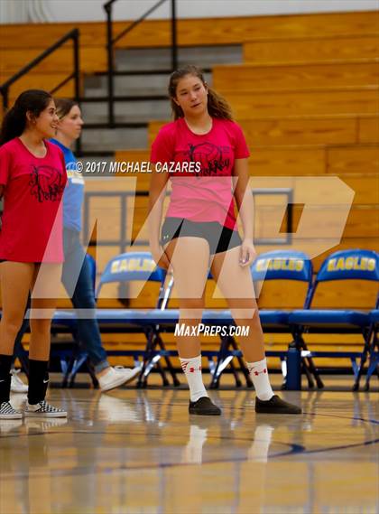 Thumbnail 1 in Fallbrook @ San Pasqual photogallery.