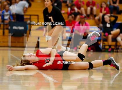 Thumbnail 2 in Fallbrook @ San Pasqual photogallery.