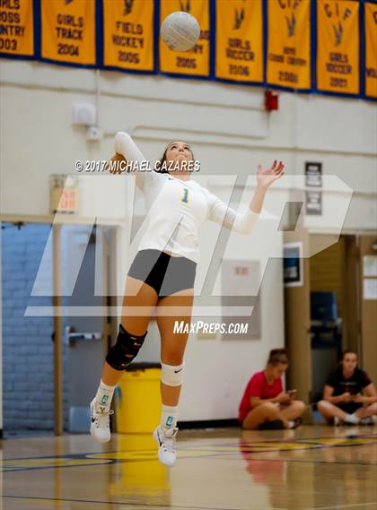 Thumbnail 3 in Fallbrook @ San Pasqual photogallery.