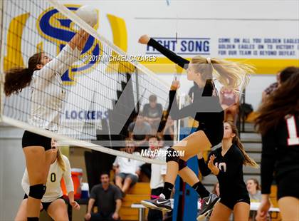 Thumbnail 3 in Fallbrook @ San Pasqual photogallery.