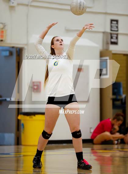 Thumbnail 1 in Fallbrook @ San Pasqual photogallery.