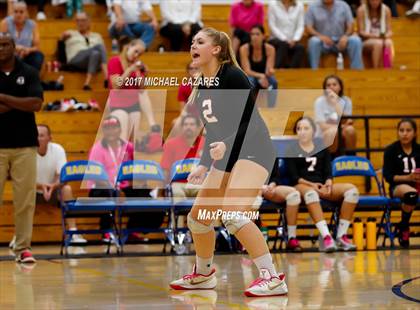 Thumbnail 1 in Fallbrook @ San Pasqual photogallery.