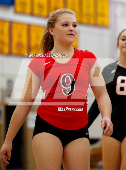 Thumbnail 1 in Fallbrook @ San Pasqual photogallery.
