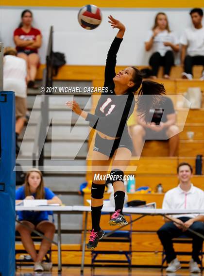 Thumbnail 1 in Fallbrook @ San Pasqual photogallery.