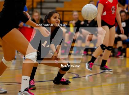 Thumbnail 1 in Fallbrook @ San Pasqual photogallery.