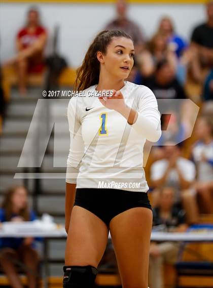 Thumbnail 2 in Fallbrook @ San Pasqual photogallery.