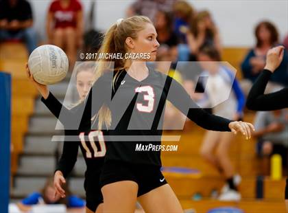 Thumbnail 1 in Fallbrook @ San Pasqual photogallery.