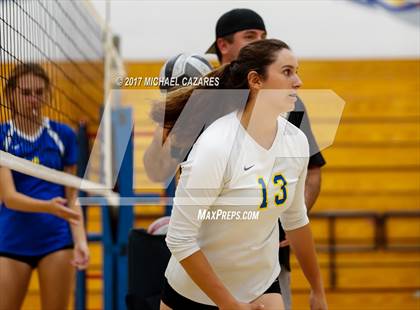 Thumbnail 3 in Fallbrook @ San Pasqual photogallery.
