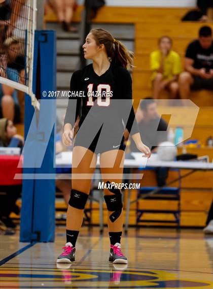 Thumbnail 3 in Fallbrook @ San Pasqual photogallery.