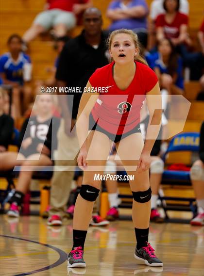 Thumbnail 1 in Fallbrook @ San Pasqual photogallery.