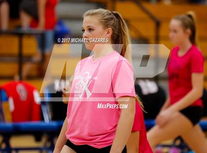 Thumbnail 3 in Fallbrook @ San Pasqual photogallery.