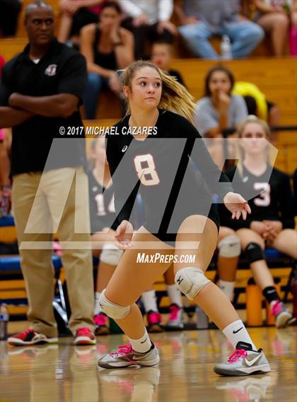 Thumbnail 3 in Fallbrook @ San Pasqual photogallery.