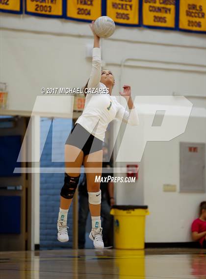 Thumbnail 3 in Fallbrook @ San Pasqual photogallery.