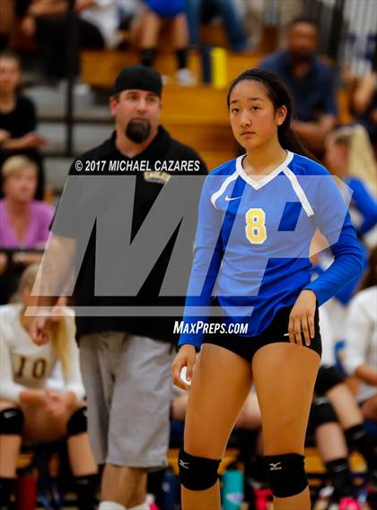 Thumbnail 1 in Fallbrook @ San Pasqual photogallery.
