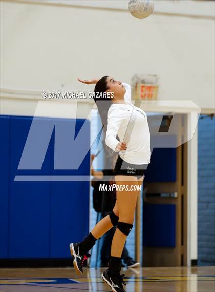 Thumbnail 2 in Fallbrook @ San Pasqual photogallery.