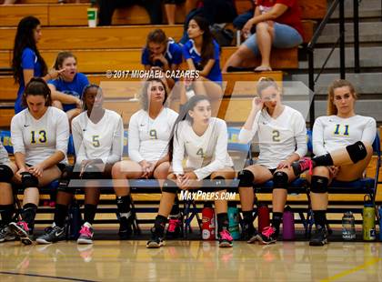 Thumbnail 2 in Fallbrook @ San Pasqual photogallery.