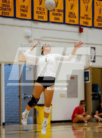 Thumbnail 2 in Fallbrook @ San Pasqual photogallery.