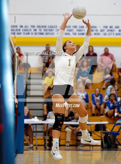 Thumbnail 3 in Fallbrook @ San Pasqual photogallery.