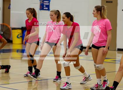 Thumbnail 1 in Fallbrook @ San Pasqual photogallery.