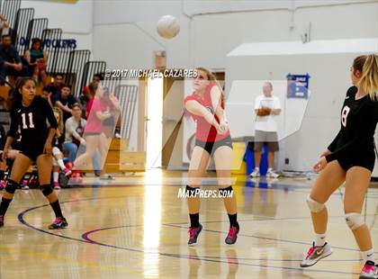 Thumbnail 3 in Fallbrook @ San Pasqual photogallery.