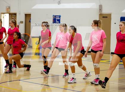 Thumbnail 2 in Fallbrook @ San Pasqual photogallery.