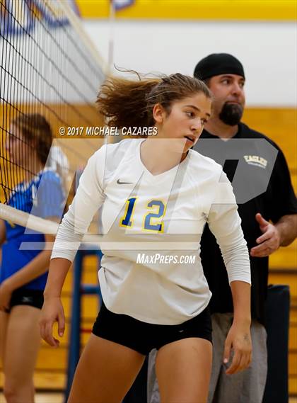 Thumbnail 3 in Fallbrook @ San Pasqual photogallery.