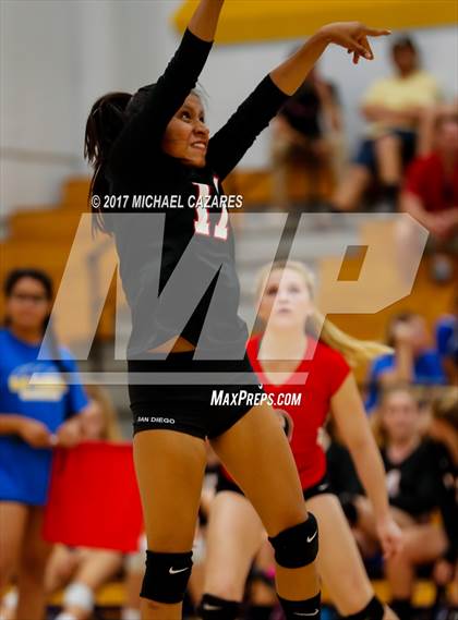 Thumbnail 3 in Fallbrook @ San Pasqual photogallery.