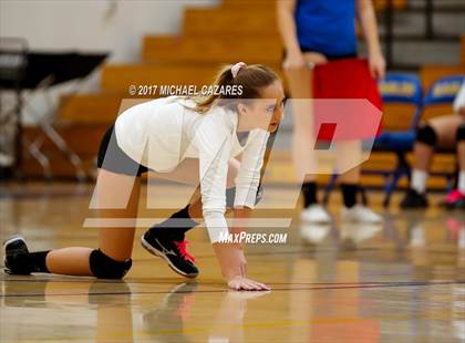 Thumbnail 2 in Fallbrook @ San Pasqual photogallery.