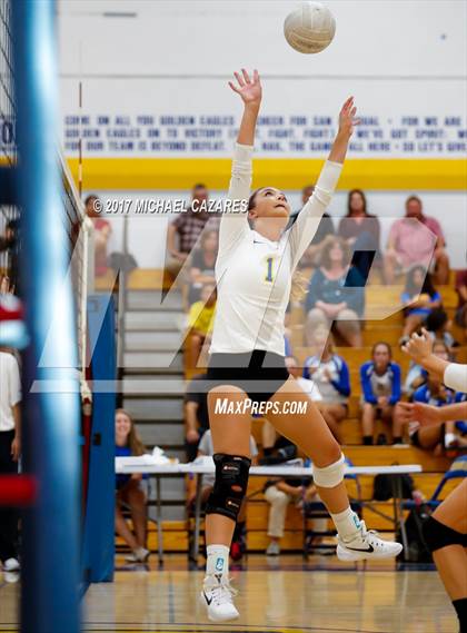 Thumbnail 1 in Fallbrook @ San Pasqual photogallery.