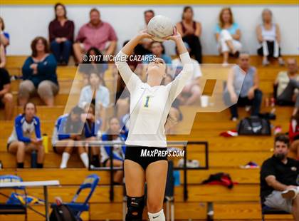 Thumbnail 2 in Fallbrook @ San Pasqual photogallery.