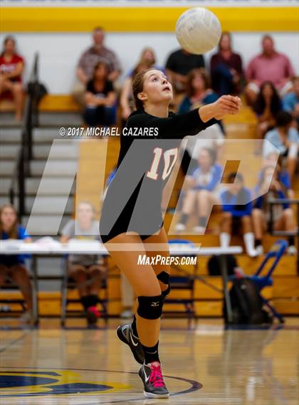 Thumbnail 2 in Fallbrook @ San Pasqual photogallery.