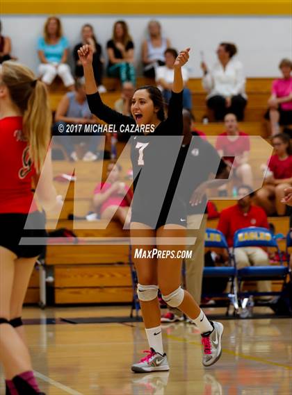 Thumbnail 2 in Fallbrook @ San Pasqual photogallery.