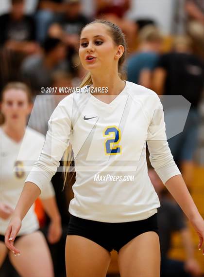 Thumbnail 1 in Fallbrook @ San Pasqual photogallery.