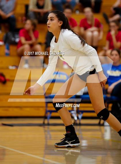 Thumbnail 3 in Fallbrook @ San Pasqual photogallery.