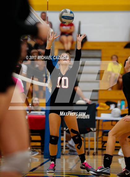 Thumbnail 1 in Fallbrook @ San Pasqual photogallery.