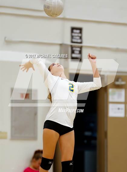 Thumbnail 3 in Fallbrook @ San Pasqual photogallery.