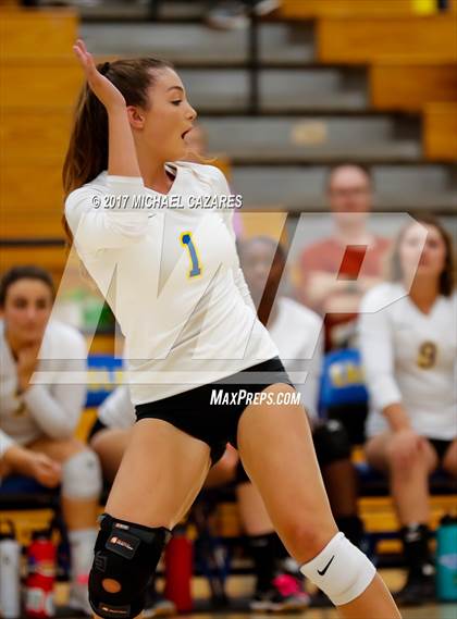 Thumbnail 1 in Fallbrook @ San Pasqual photogallery.