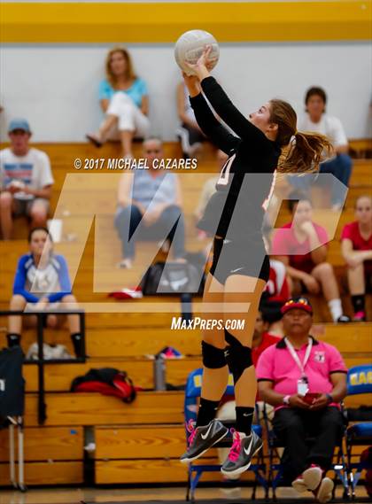 Thumbnail 2 in Fallbrook @ San Pasqual photogallery.