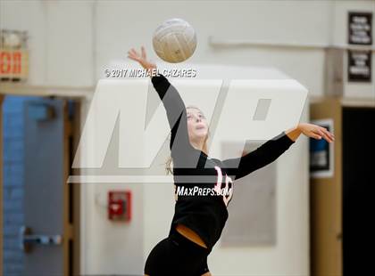 Thumbnail 2 in Fallbrook @ San Pasqual photogallery.