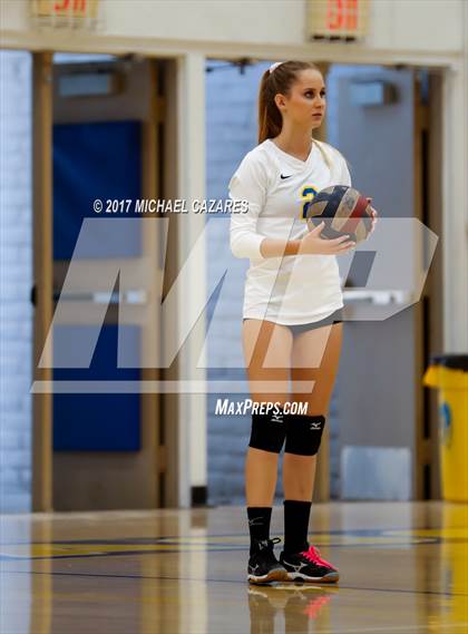 Thumbnail 3 in Fallbrook @ San Pasqual photogallery.