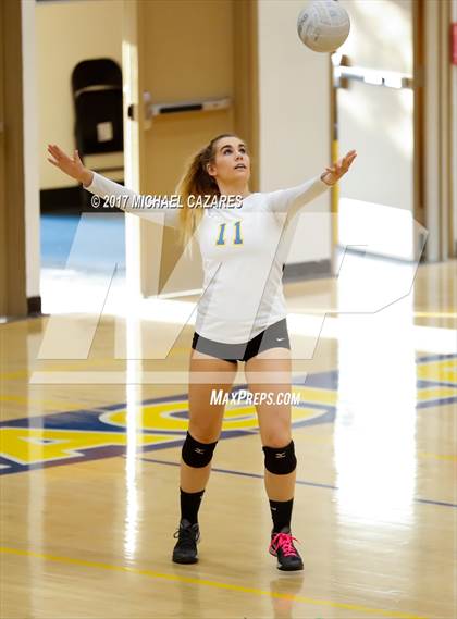 Thumbnail 1 in Fallbrook @ San Pasqual photogallery.