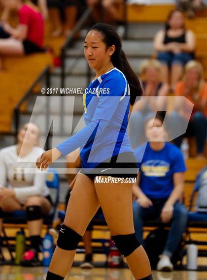 Thumbnail 1 in Fallbrook @ San Pasqual photogallery.