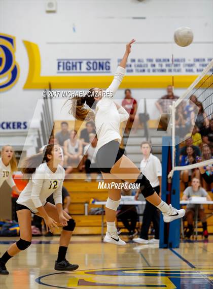 Thumbnail 2 in Fallbrook @ San Pasqual photogallery.