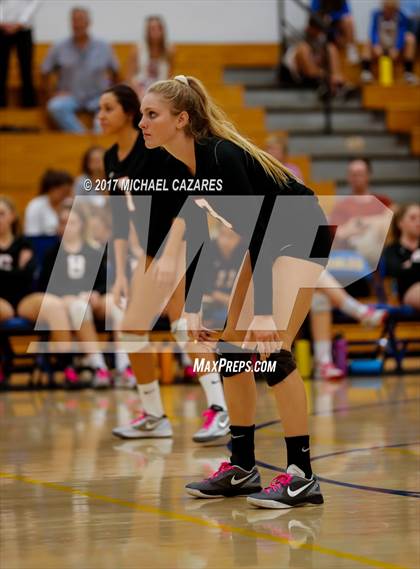 Thumbnail 3 in Fallbrook @ San Pasqual photogallery.