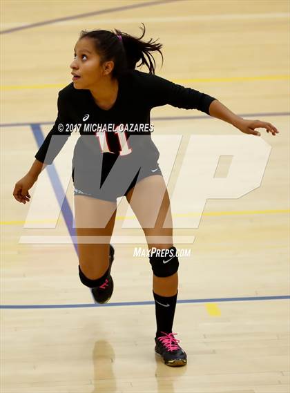 Thumbnail 1 in Fallbrook @ San Pasqual photogallery.