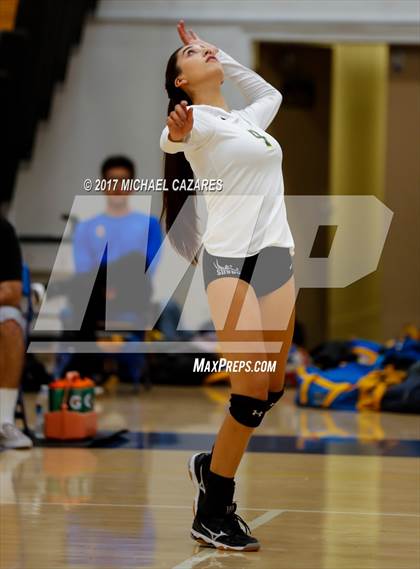 Thumbnail 1 in Fallbrook @ San Pasqual photogallery.