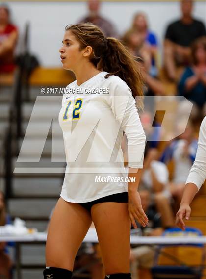 Thumbnail 1 in Fallbrook @ San Pasqual photogallery.