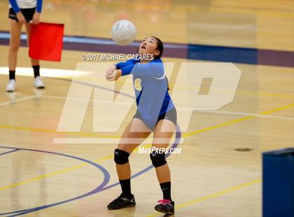 Thumbnail 1 in Fallbrook @ San Pasqual photogallery.