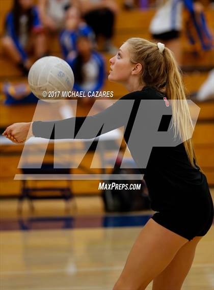 Thumbnail 1 in Fallbrook @ San Pasqual photogallery.