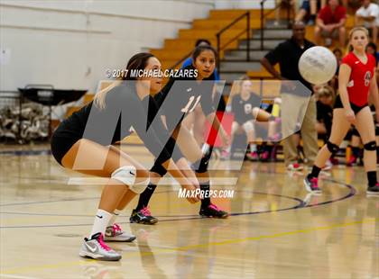 Thumbnail 3 in Fallbrook @ San Pasqual photogallery.